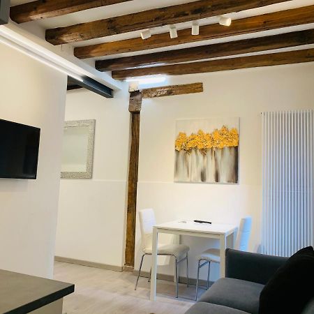 Apartment New Luxury Prince-Suite Venezia San Marco Zewnętrze zdjęcie