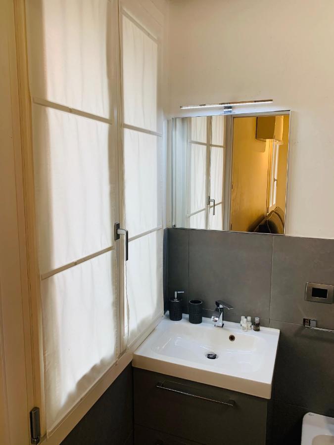Apartment New Luxury Prince-Suite Venezia San Marco Zewnętrze zdjęcie