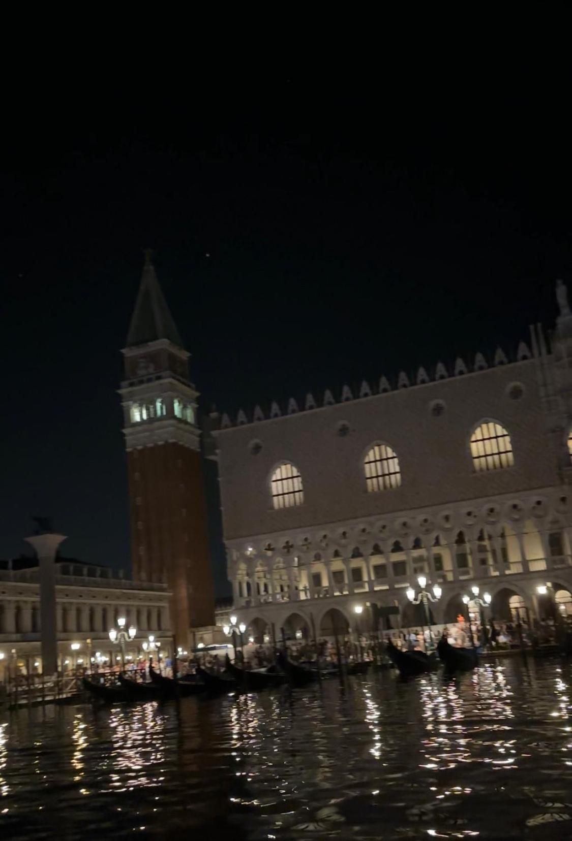 Apartment New Luxury Prince-Suite Venezia San Marco Zewnętrze zdjęcie